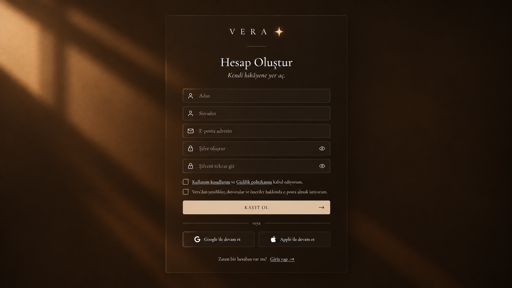 MelinaRuby kitap detay sayfası